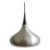 Jo Hammerborg Orient Light