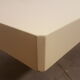 Table basse laquée blanc