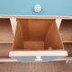 Old Furniture Style "Mado" Vintage 60s