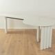 Bureau DUO, Peter Maly, interlübke