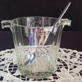 Ice bucket