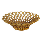 Corbeille pichon uzes