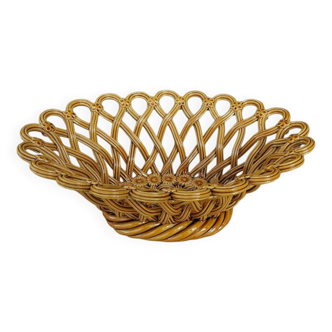 Corbeille pichon uzes
