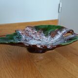 Vallauris trinket bowl