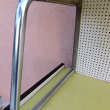 Buffet de cuisine formica