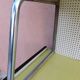 Buffet de cuisine formica