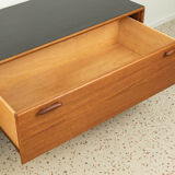 Sideboard Heinrich Riestenpatt 1960