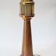 Marine decorative lamp "Le Phare"