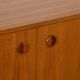 Buffet scandinave vintage 1960