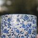 Vintage Japanese Tea Set - Teapot + 4 Matching Cups