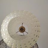 Rotaflex suspension from the 60s