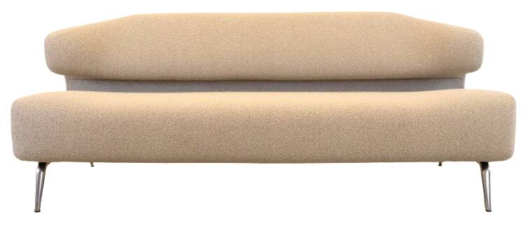 Artifort Bird designer sofa