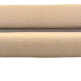 Artifort Bird designer sofa