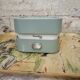 Vintage terraillon