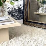 Side table 1990