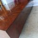Ralph Lauren coffee table