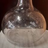 Ball vase