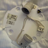 Artemide wall light design