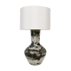 Lampe en céramique, Jacques Blin