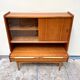 Buffet scandinave