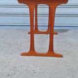 G-plan teak side table 1960