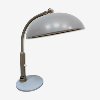 Lampe de bureau vintage design busquet hala zeist