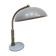 Vintage dutch design table desk lamp  busquet hala zeist