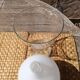 Vases IKEA vintage