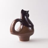 Jug of Lysa Gora
