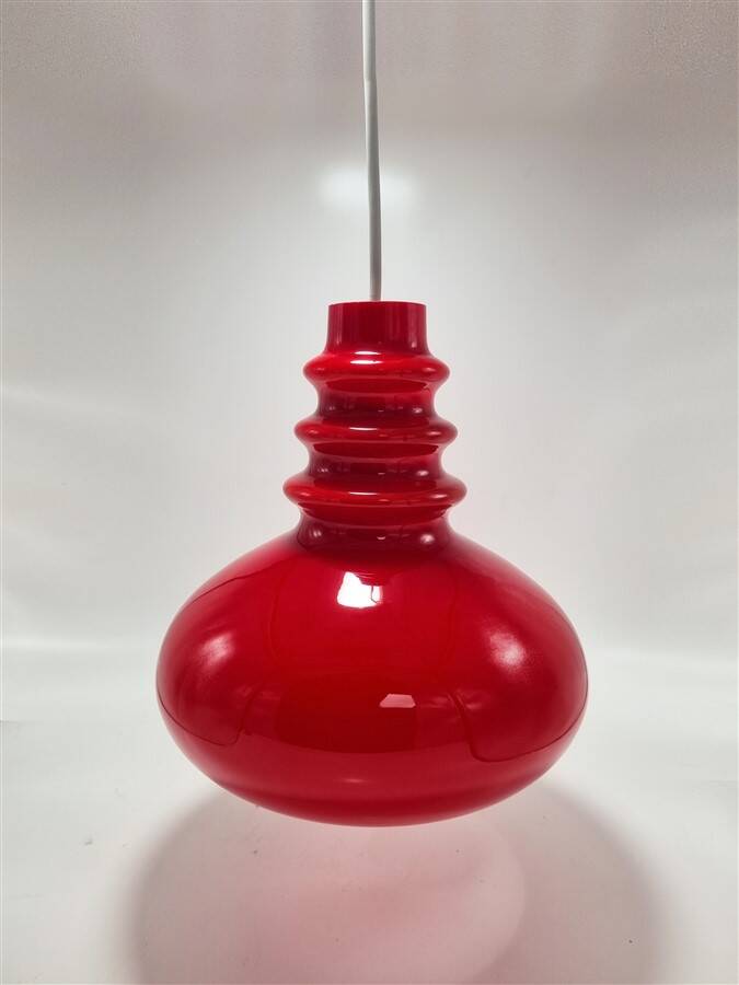 Suspension by Peill and Putzler