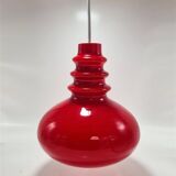 Suspension by Peill and Putzler