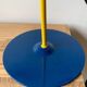 Lampe Design VENETA LUMI ITALY Vintage