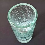 4 verres Biot