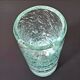4 verres Biot