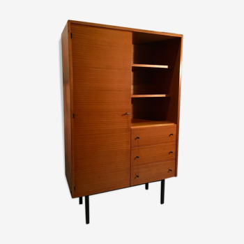 Storage furniture from the 60