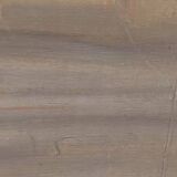 Oil painting on panel Florence View from San Frediano to Cestello early 1900