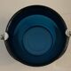 Scandinavian Fuga Orrefors ice bucket by Sven Palmquist, 1950