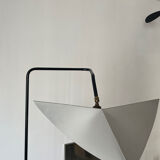 Floor lamp 1970