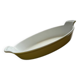 Plat cuisson