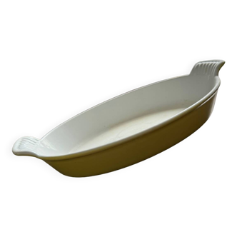 Cooking dish