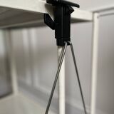 Foldable cart