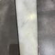 Marble-laying watch
