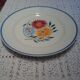 Rustic dish HBCM
