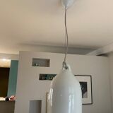 Suspension Bufferlamp
