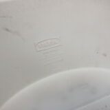 Swivel Chair by Chris Martin for Ikea, 2000s