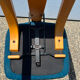 Chaise ergonomique Stokke Varier de Peter Orsvik