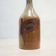 Vintage sandstone vase
