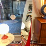 Psyche mirror lipstick circa 1970