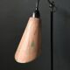 e-reader floor lamp