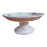 Fruit bowl Lunéville KG